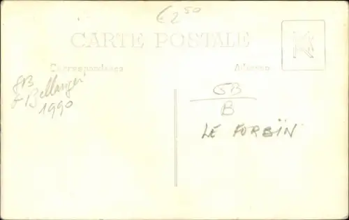 Foto Ak Niederländisches Kriegsschiff?, D635