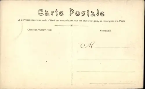 Ak La Clusaz Haute Savoie, Les Gorges d'Entremont