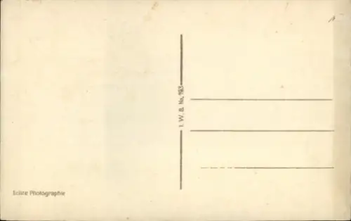 Ak Köln am Rhein, Dom