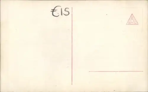 Ak Zar Ferdinand I. von Bulgarien, Portrait in Uniform, Orden