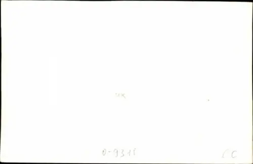 Ak Scheibenberg im Erzgebirge Sachsen, Orgelpfeifen am Scheibenberg, Gleise