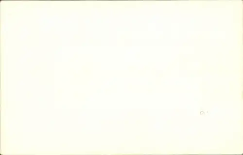 Foto Ak Dampferanlegestelle, Dampfer