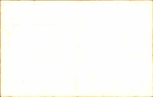 Foto Ak Drei Mädchen, Portrait