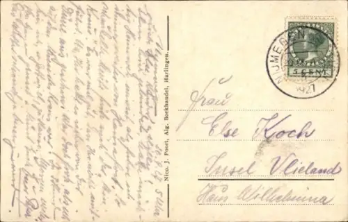 Ak Schiff Minister Kraus