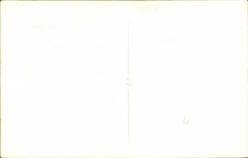 Ak Schiff Transvaal, Frachter