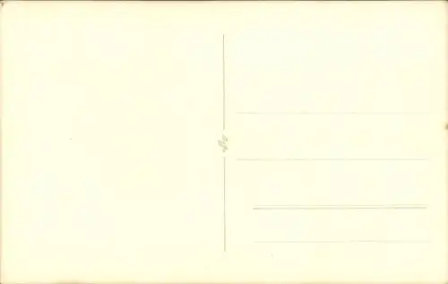 Foto Ak Seemann am Schiffsruder, Portrait