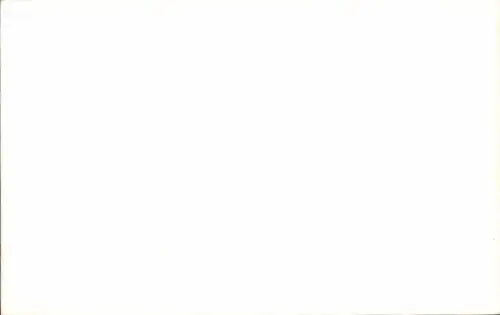 Foto Frachtschiff auf See