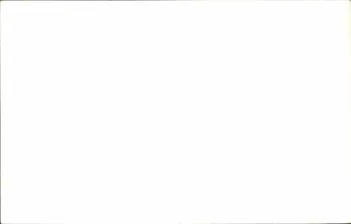 Foto Ak Frachtschiff auf See