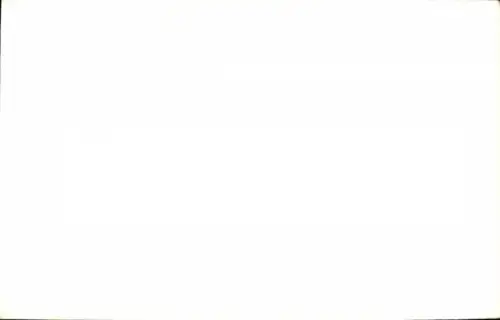 Foto russisches Frachtschiff Wolgoneft 126