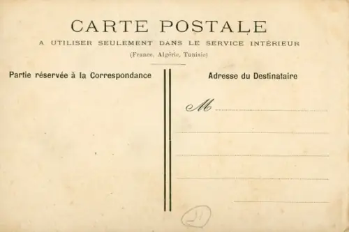 Material Ak Edelweiß, Blumen