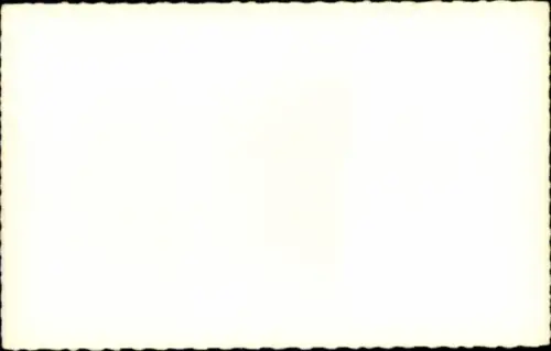 Ak Bristol Type 173 Rotocoach, Transporthubschrauber