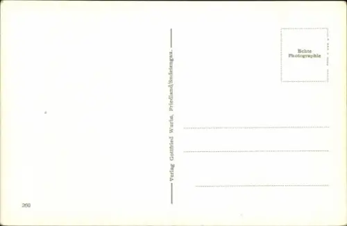 Ak Liberec Reichenberg in Böhmen, Rathaus bei Nacht