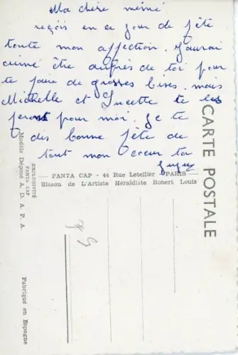 Material Ak Junge Frau in Volkstracht