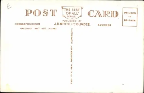 Ak Schottland, In the scottish highlands, Rinder