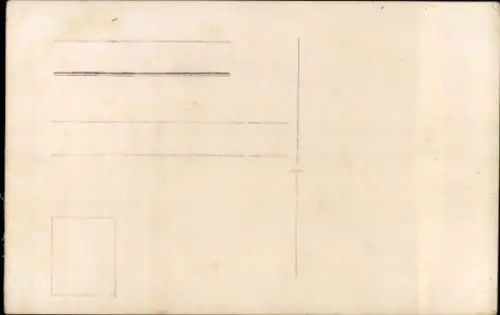 Ak Englische Liebesgabe 1916, Blindgänger, Kriegsbeute