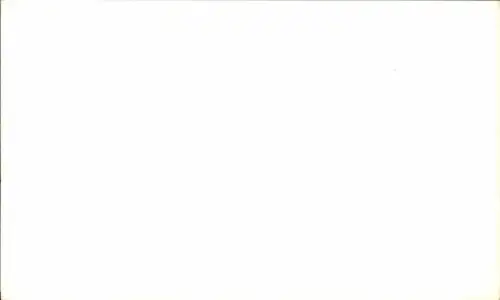 Foto Frachtschiff Nordhausen