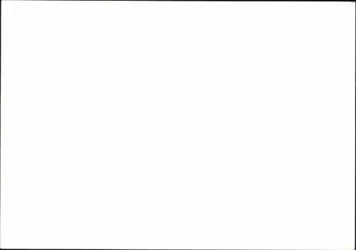 Autogrammkarte Fußballer Patrick Muller, SFV ASF, Schweiz