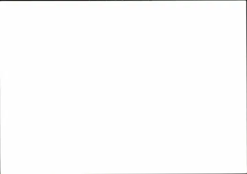 Autogrammkarte Fußballer Patrick Muller, SFV ASF, Schweiz