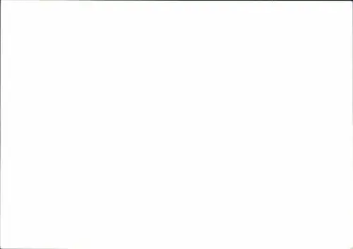 Autogrammkarte Fußballer Marco Pascolo, SFV ASF, Schweiz