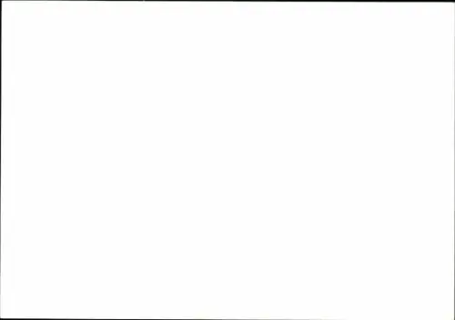 Autogrammkarte Fußballer Giuseppe Mazzarelli, SFV ASF, Schweiz