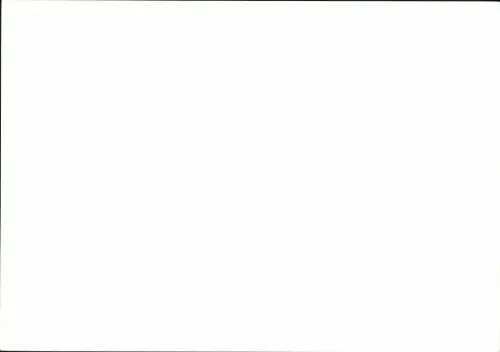 Autogrammkarte Fußballer Giuseppe Mazzarelli, SFV ASF, Schweiz