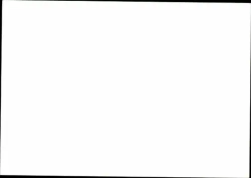 Autogrammkarte Fußballer Bernt Haas, SFV ASF, Schweiz