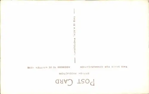 Ak Wimbledon, King George, Portrait mit Tennisschläger