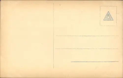 Ak Prinz Joachim von Preußen, Sitzportrait in Uniform, NPG 4918