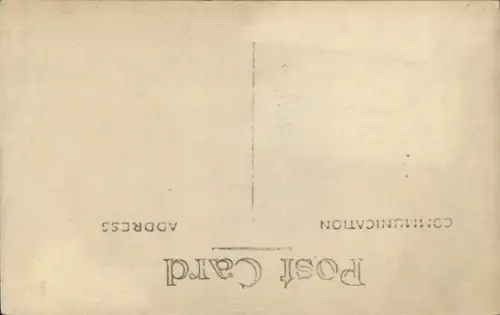 Ak König Eduard VII., Portrait, Terrier Caesar