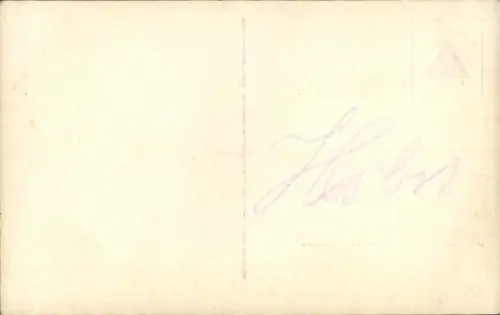 Ak Kaiser Wilhelm II., Portrait in Uniform, Orden