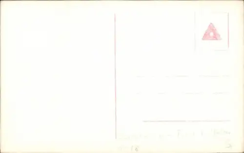 Ak Prinzessin Adelgunde von Bayern, Portrait