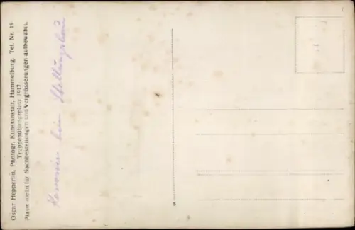 Foto Ak Deutsche Soldaten in Uniformen, Geschütz