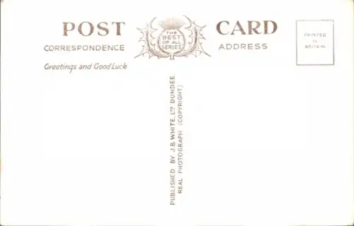 PC Scotland, The Forth Bridge