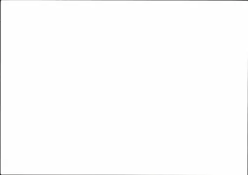 Autogrammkarte Fußballer René Groth, FSV Zwickau, Autogramm