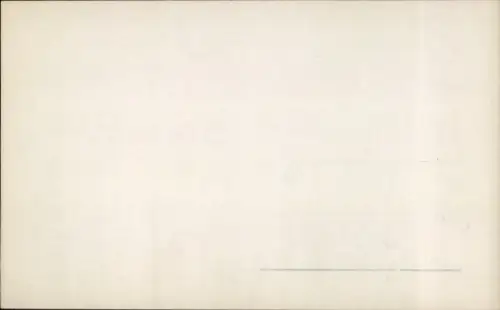 Ak Prinz Bertil von Schweden, Portrait