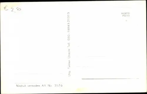 Ak Musiker Tommy Sands, Gitarre