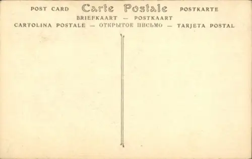 Ak Maghreb, Araber in Tracht