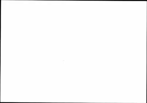 Autogrammkarte Fußballer Marcel Riediger, BFC Dresden, Autogramm