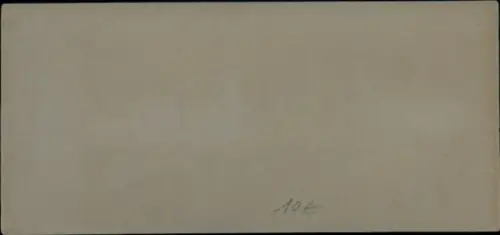 Studentika CdV Berlin Mitte, Porträt eines Studenten