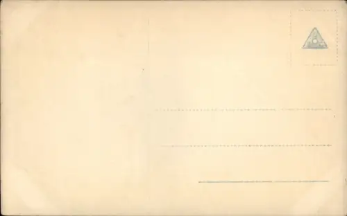 Ak König Konstantin von Griechenland, Portrait in Uniform