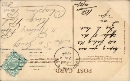 Ak Prinz Arthur, Duke of Connaught, Portrait in Uniform