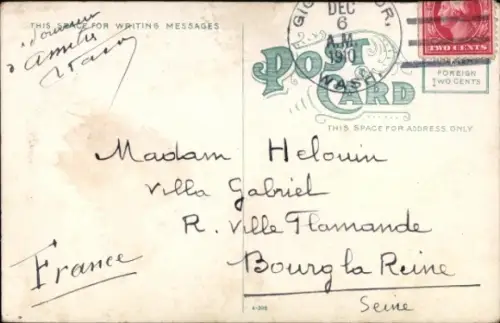 PC Tacoma Washington USA, Stadium