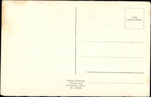 Ak Thale im Harz, Bodetal, Hotel Rosttrappe