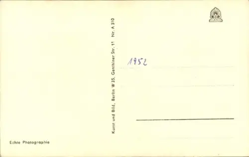 Ak Schauspieler Ray Milland, Portrait