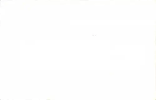 Ak Schauspieler Ray Milland, Portrait