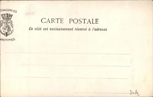 Ak Delhi Indien, Markt in Delhi mit indischen Händlern