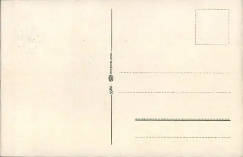 Ak Magdeburg an der Elbe,  Rathaus