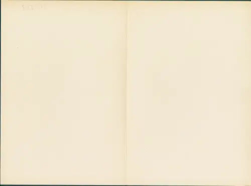 Stundenplan DDR Beilage der ABC-Zeitung 9/1975, Bastelbogen Hampelmann