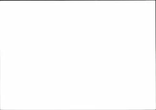 Autogrammkarte Fußballer Thomas Rath, Dynamo Dresden