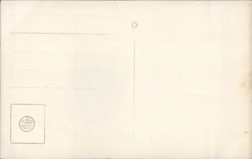 Ak Prinzessin Ingrid von Schweden, Portrait